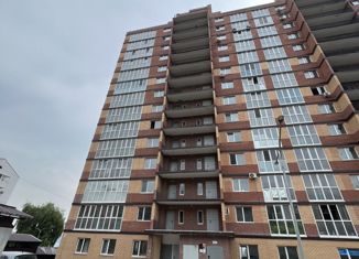 3-ком. квартира на продажу, 110 м2, Находка, улица Куйбышева, 4А