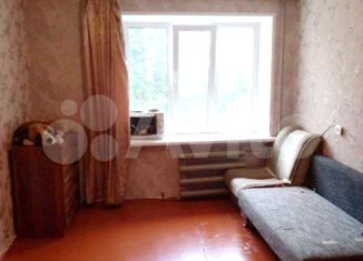 Комната на продажу, 15.7 м2, Чайковский, улица Ленина, 65/1