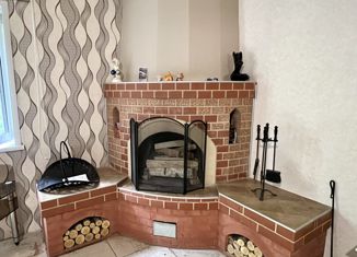 Продаю дом, 100 м2, деревня Сидоровщина