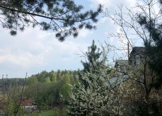 Продаю дом, 76 м2, деревня Смольнево, Прибрежная улица