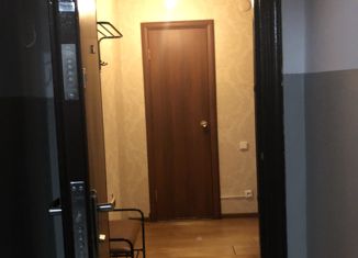 Продам 1-комнатную квартиру, 27.6 м2, Улан-Удэ, 112-й микрорайон, 29