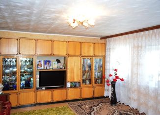 Продам дом, 72 м2, рабочий посёлок Красная Яруга