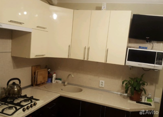 Продам двухкомнатную квартиру, 56 м2, Туймазы, улица Островского, 28А