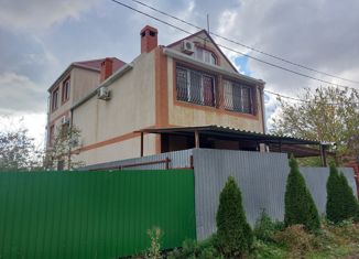 Продается дом, 400 м2, село Глебовское, улица Чехова