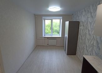 Продам квартиру студию, 16 м2, Томск, Тверская улица, 51