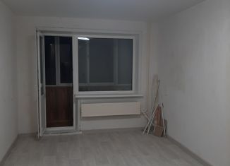 1-комнатная квартира в аренду, 27 м2, Забайкальский край, 4-й микрорайон, 9