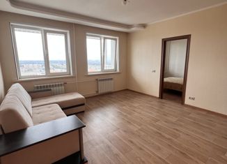 Продается 2-комнатная квартира, 40.6 м2, Кемерово, проспект Шахтёров, 62, Рудничный район