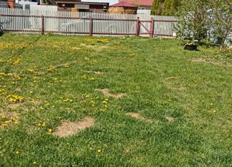 Продается земельный участок, 3 сот., село Михайловское, Санаторная улица