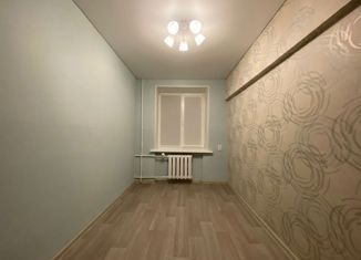 Продажа 3-ком. квартиры, 54.3 м2, Москва, Большой Предтеченский переулок, 29с1, Большой Предтеченский переулок