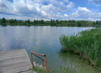 Продажа участка, 6.1 сот., Миасс