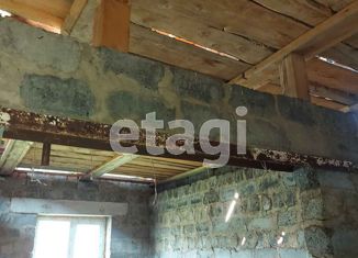 Продам дом, 100 м2, село Ягуново, Кирпичная улица, 30