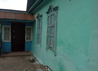 Продам дом, 63 м2, Нижегородская область, Спасский переулок, 4