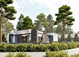 Продаю дом, 169 м2, Ревда, Лесной переулок