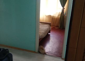 2-ком. квартира на продажу, 50 м2, Аксай, Садовая улица, 25А