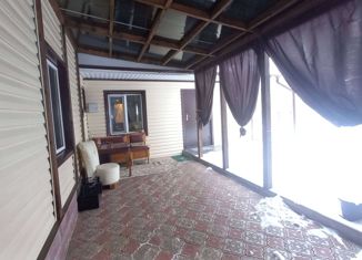 Дом на продажу, 86 м2, село Субханкулово, Центральная площадь