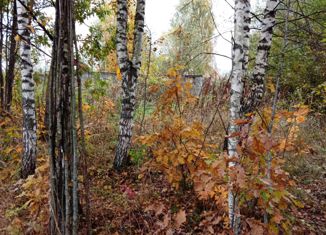 Участок на продажу, 15 сот., деревня Матвеево, деревня Матвеево, 34