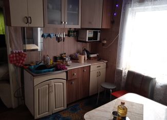 Продается дом, 40 м2, Зима, улица Коминтерна, 22