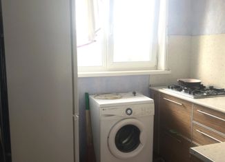 Продается 1-комнатная квартира, 29.8 м2, Челябинск, улица Молодогвардейцев, 12, Курчатовский район