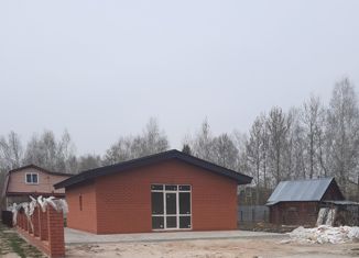 Продаю дом, 70 м2, деревня Темряшино