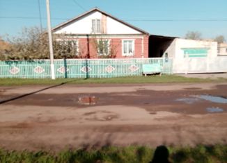 Дом на продажу, 95 м2, Волгоградская область, улица Андрея Урих, 57