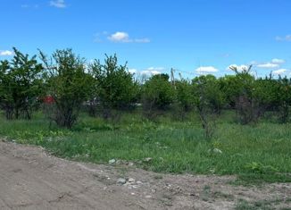 Продается участок, 6 сот., хутор Шаумян