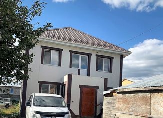 Продажа дома, 158 м2, Новокуйбышевск, Речная улица, 43