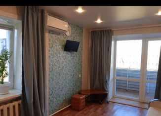 Продажа 2-ком. квартиры, 49 м2, село Скворцово, Центральная улица, 18