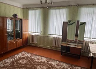 Продается дом, 56.9 м2, станица Кагальницкая, Майская улица, 48