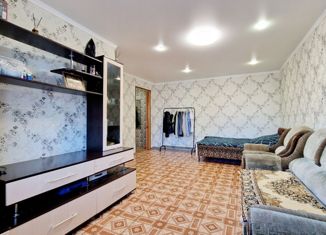 Продажа 1-ком. квартиры, 31 м2, Азнакаево, улица Сайдашева, 4