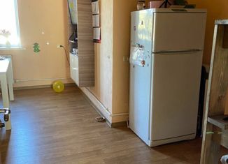 Дом на продажу, 70 м2, хутор Старая Станица, улица Блинова