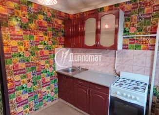 Продам двухкомнатную квартиру, 40 м2, Курган, Краснодонская улица, 25, жилой район Энергетики