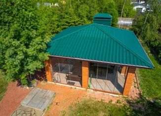 Продаю дом, 45 м2, коттеджный посёлок Гранит, Гусарская улица, 29