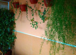 3-ком. квартира на продажу, 69 м2, Гуково, улица Герцена, 68