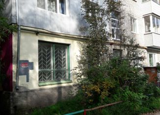 Продам 1-комнатную квартиру, 30 м2, Балахна, улица Терешковой, 6/7