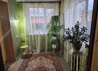 Дом на продажу, 170 м2, село Кулешовка, Первомайская улица