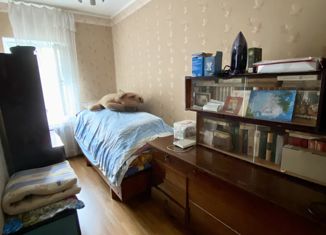 Дом на продажу, 82.7 м2, станица Ладожская