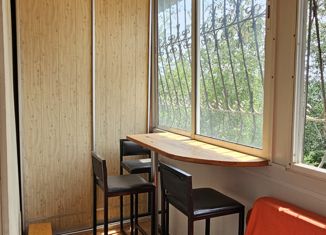 Продажа 1-ком. квартиры, 34.7 м2, Волгоград, Бурейская улица, 1В, Дзержинский район