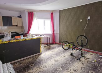 Продается дом, 72.8 м2, село Усть-Заостровка