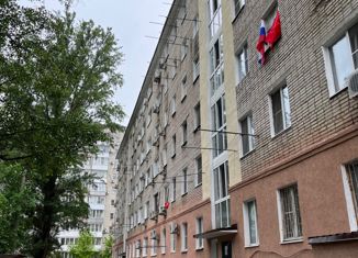 Продажа комнаты, 30.4 м2, Батайск, улица Гайдара, 7А