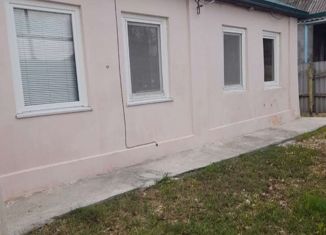 Продаю дом, 59.8 м2, посёлок Ленинский, улица Пушкина