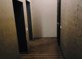 Продаю дом, 120 м2, село Красная Орловка, улица 60 лет Октября, 1А