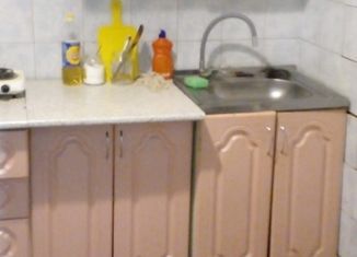 2-комнатная квартира на продажу, 38.2 м2, Чита, 5-я Малая улица, 1Б