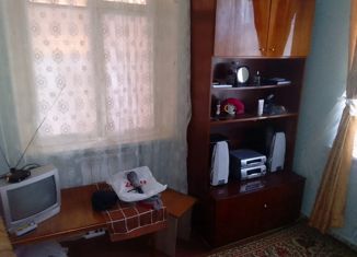 Дом на продажу, 58.8 м2, Краснодар, улица Будённого, улица Буденного