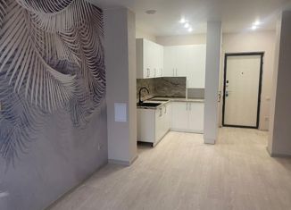 Продается двухкомнатная квартира, 47 м2, Омск, ЖК Созвездие, улица 1-я Красной Звезды, 73