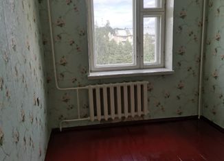 Сдается 4-комнатная квартира, 86 м2, Кольчугино, улица Максимова, 21