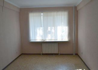 Продаю офис, 42 м2, Железноводск, улица Строителей, 32