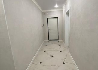 Продажа 1-комнатной квартиры, 34.5 м2, Кудрово, Европейский проспект, 14к1, ЖК Весна