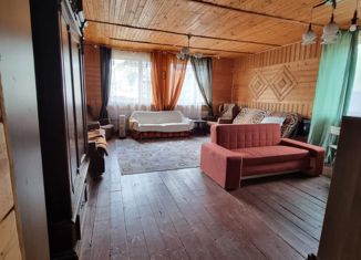 Продажа дома, 160 м2, СНТ Шахтёр, СНТ Шахтёр, 64