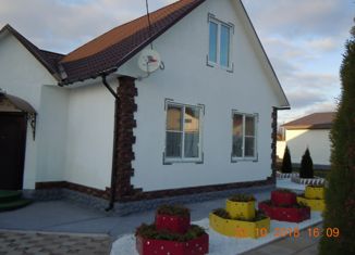 Дом на продажу, 130 м2, село Ворсино