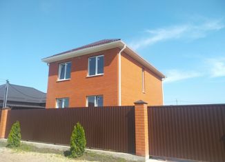 Продажа дома, 130 м2, Краснодар, 5-й проезд Куликова Поля, 5-й проезд Куликова Поля